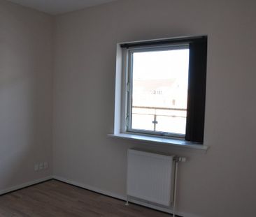 Søndergade 4 6. sal lejl 3 pris 7300 AC 1000 - Foto 5