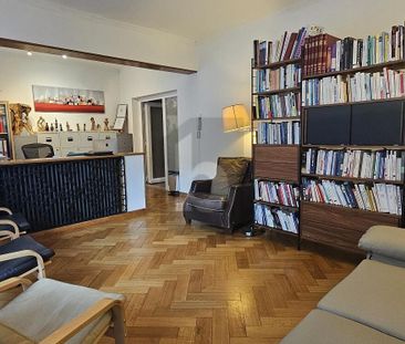 PRIX EXCEPTIONNEL ! AU COEUR DE PAYERNE - Photo 5