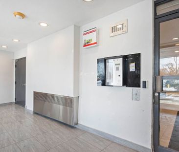 Garden Terrace Apartments - Photo 2