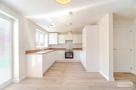 3 bedroom house to rent - Photo 3