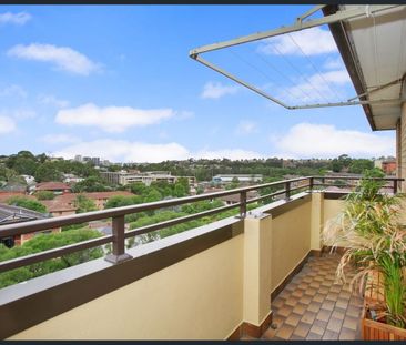 3/24 Glen Street, Marrickville, NSW 2204 - Photo 6