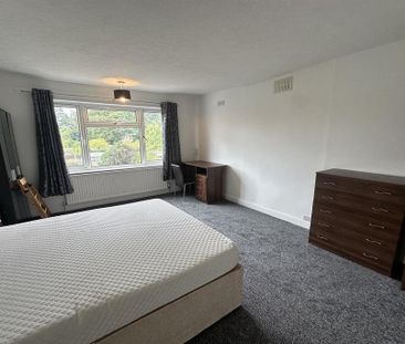 4 bedroom house share to rent - Photo 2