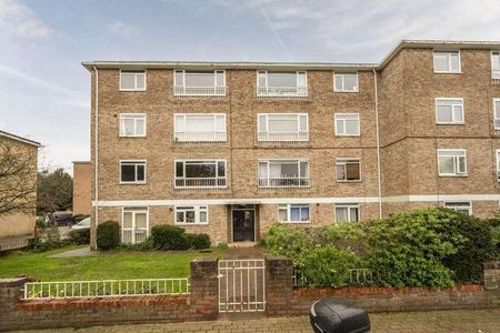 Inner Park Road, Southfields, SW19 - Photo 2