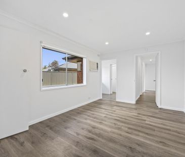 61 Yarrowee Street, Sebastopol - Photo 1