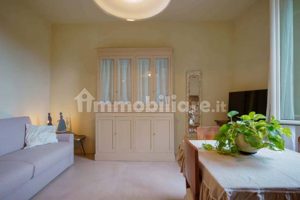 Bilocale via de' Castagnoli, Centro Storico, Bologna - Foto 1