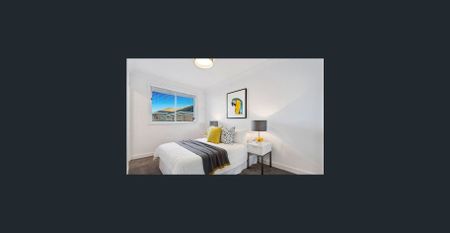 IMMERSE YOURSELF IN MODERN LUXURY - Photo 3