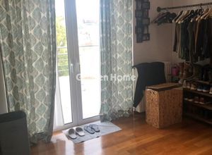 Μεζονέτα για ενοικίαση - Μαρκόπουλο, - Photo 5