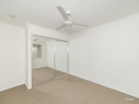 Fully Air-Conditioned - Perfect for Summer! - Photo 5