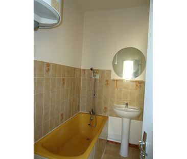 Location Appartement 2 pièces 46m² NEVERS 58000 - Photo 5