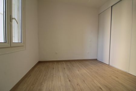 Location appartement à Bastia - Photo 5