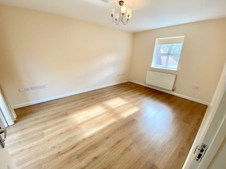 Voylart Close, Dunvant, Swansea - Photo 3