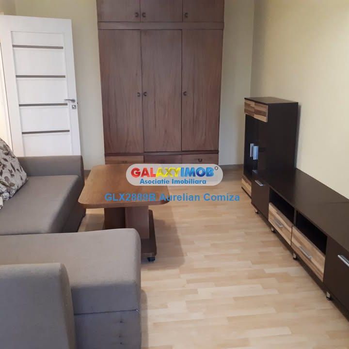 Inchiriere 3 camere Lujerului/sp 60mp/etaj 2 - Fotografie 1