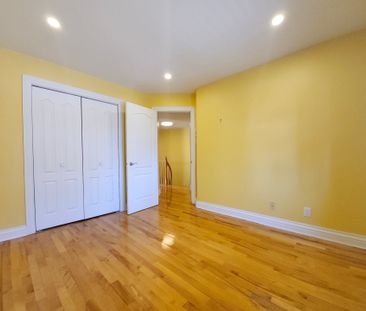 9930 Rue Paul-Comtois - Photo 5