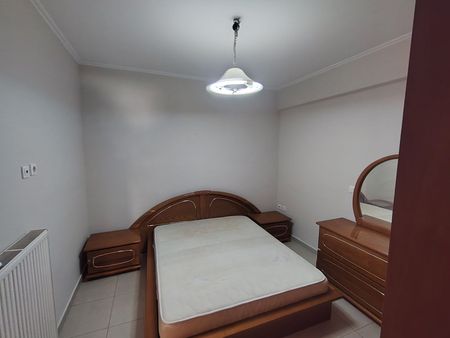 Διαμέρισμα για ενοικίαση Βασιλικό (Ληλάντιο) - Φωτογραφία 2