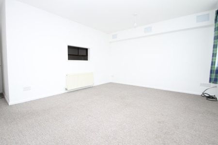 Chichester 1 bedroom flat to rent - Photo 5