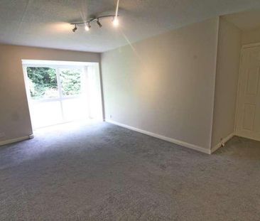 Daisyfield Court, BL8 - Photo 3