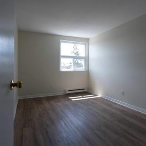 3 CH - 1 SDB - Gatineau - $1,895 /mo - Photo 2