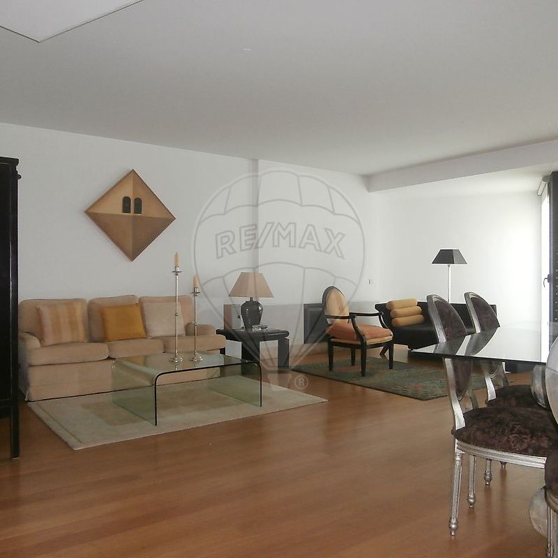 Apartamento T2 em Lisboa - Photo 1