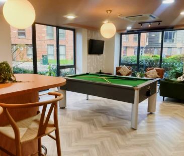 Ensuite - Bronze - Photo 5