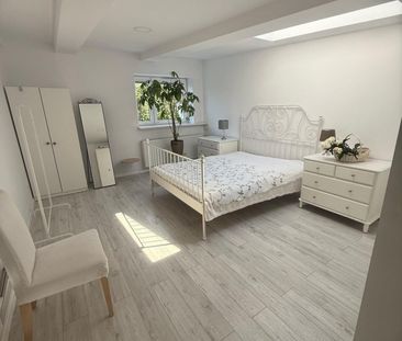 3-pokojowe mieszkanie przy metrze Stare Bielany 71.8 m² - Zdjęcie 2