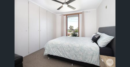 LOCATION, LOCATION, LOCATION - Photo 5