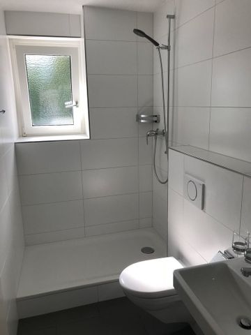 Zentrale Wohnung - Nähe Sternen Oerlikon - Foto 2