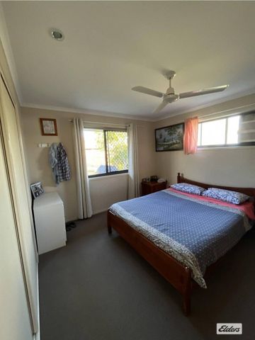 A House to Love - Photo 4