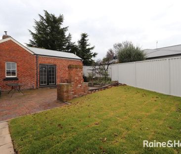 19 Blandford St, Bathurst, NSW 2795 - Photo 3