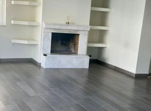 Διαμέρισμα για ενοικίαση - Γλυφάδα, - Φωτογραφία 1