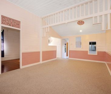 17 Bishop Street, Belgian Gardens, Qld 4810 - Photo 1