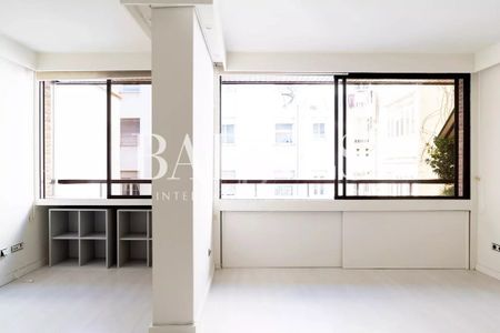 Madrid, Community of Madrid 28010 - Photo 4