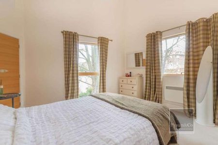 The Watering, Norwich, NR3 - Photo 3