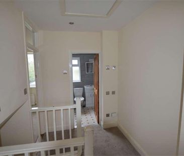 3 bedroom house to rent - Photo 2