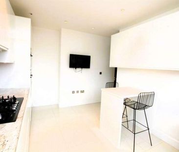 Ashley Lane, Hendon, NW4 - Photo 6