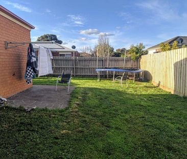 2 Grout Court, Sunbury, VIC 3429 - Photo 2