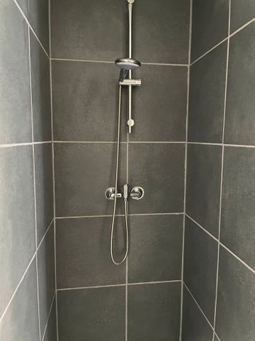 Dakappartement te huur in Gent - Foto 3