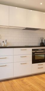 Prins Hendrikstraat 14, 's-gravenhage - Photo 3