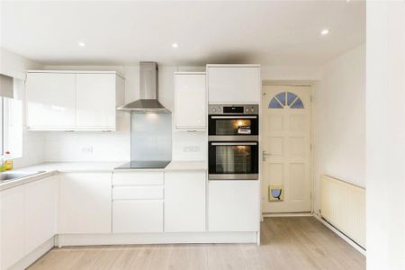 4 bedroom house to rent - Photo 4