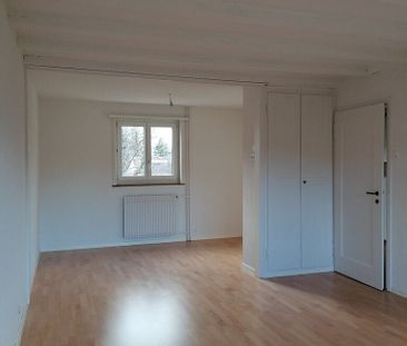 Row of single-family homes looking for a small family with a green ... - Photo 4