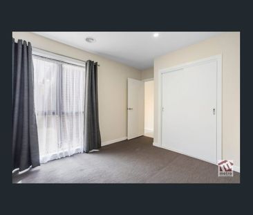 NATURE AT YOUR BACK DOOR! - Photo 4