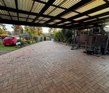 Bonnyrigg Heights - Photo 2