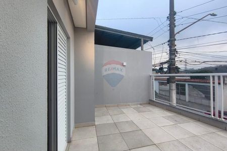 Excelente casa para locação na região do Jardim Anchieta/Mauá - Photo 5