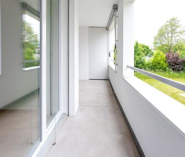 Single-Wohnungen mit STIL - Photo 5