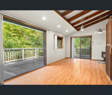 129 Hillside Road, Avoca Beach, NSW 2251 - Photo 1