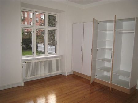 Hans Tausens Gade, Odense C - Photo 5