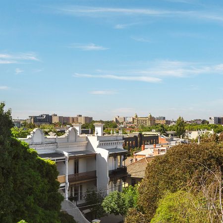 17/23 Avoca Street, South Yarra - Photo 3