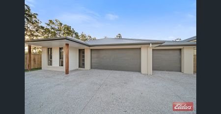 EVERYTHING YOU NEED WITHOUT THE MAINTENANCE - Photo 4