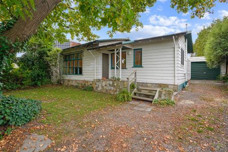 22 Wembley Avenue, Cheltenham - Photo 3