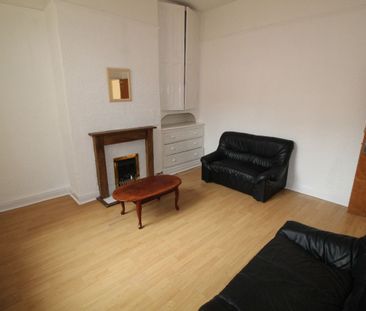 3 Wren Street, PRESTON PR1 6TB - Photo 2