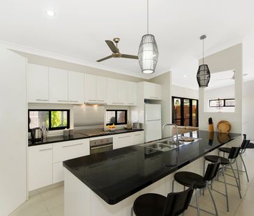 SHAREHOUSE ROOM AVAILABLE - $260 per week. - Photo 3